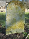 image of grave number 197336